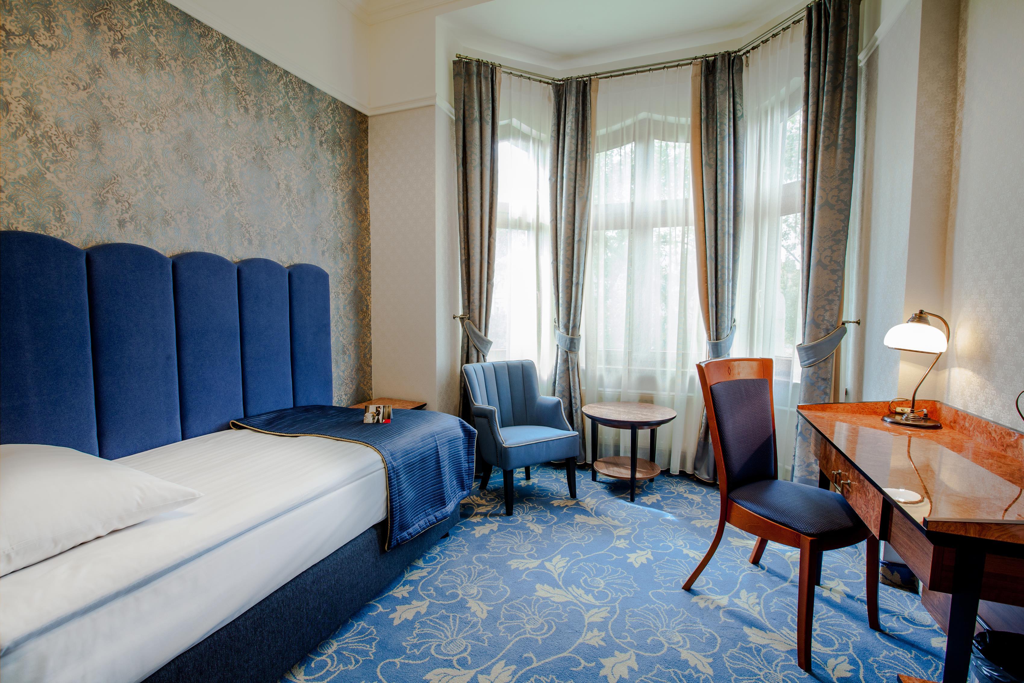 Hotel Diament Plaza Gliwice Esterno foto