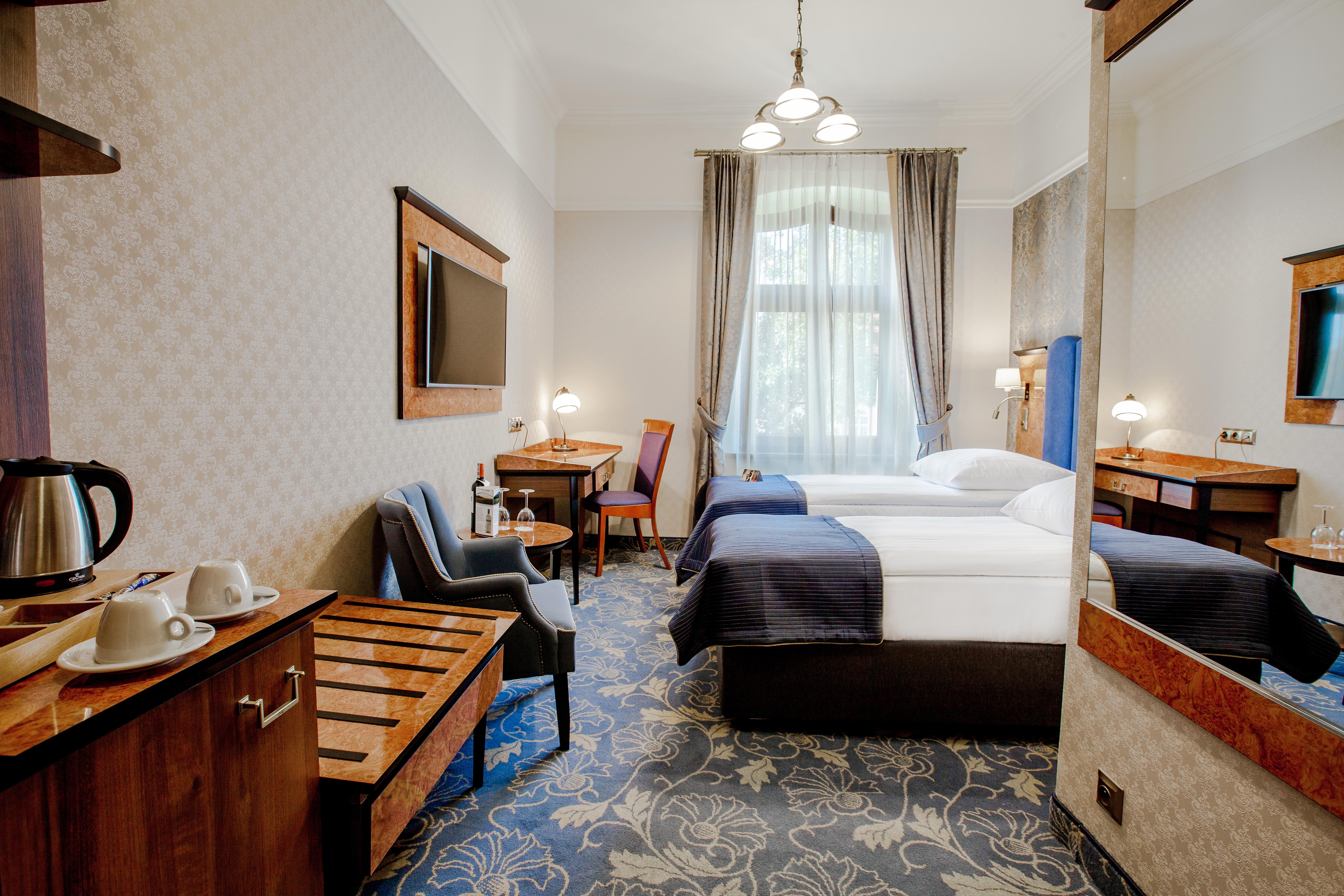 Hotel Diament Plaza Gliwice Esterno foto