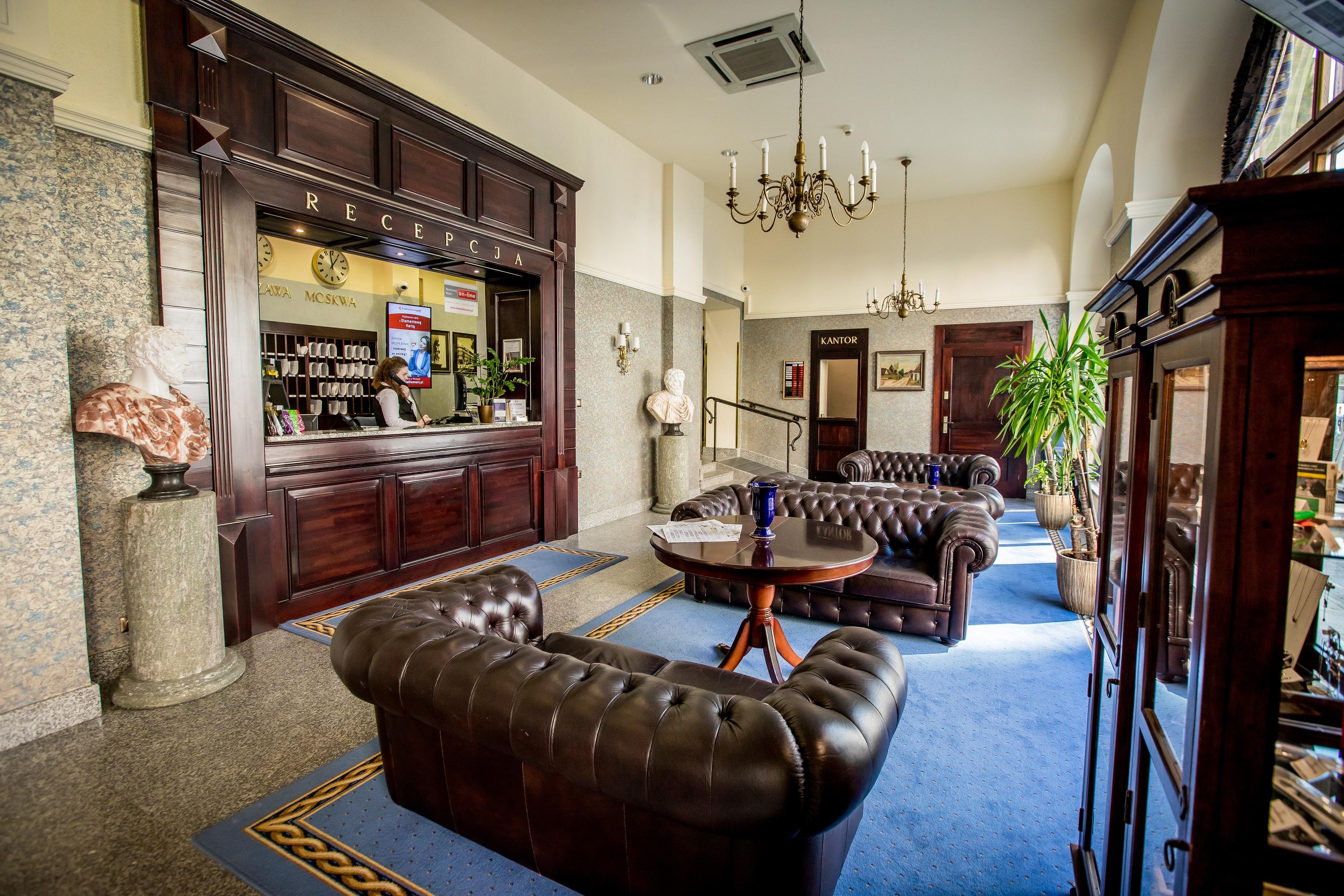 Hotel Diament Plaza Gliwice Esterno foto