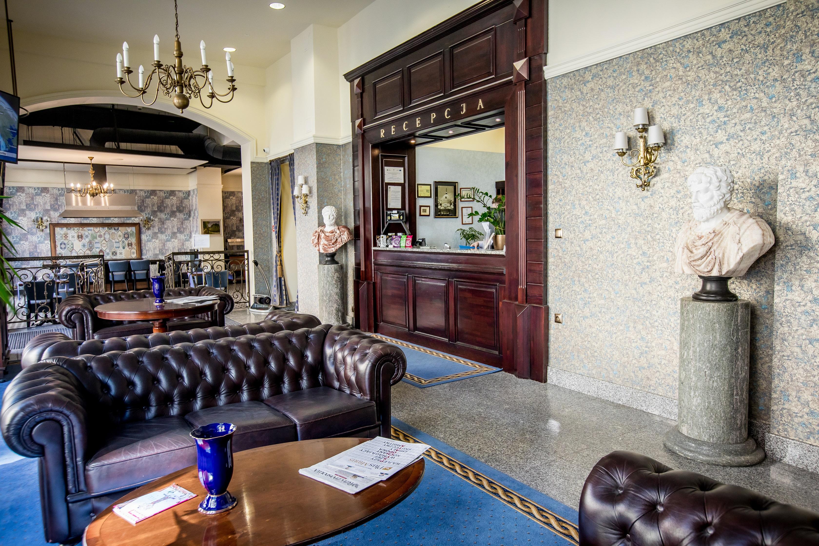 Hotel Diament Plaza Gliwice Esterno foto
