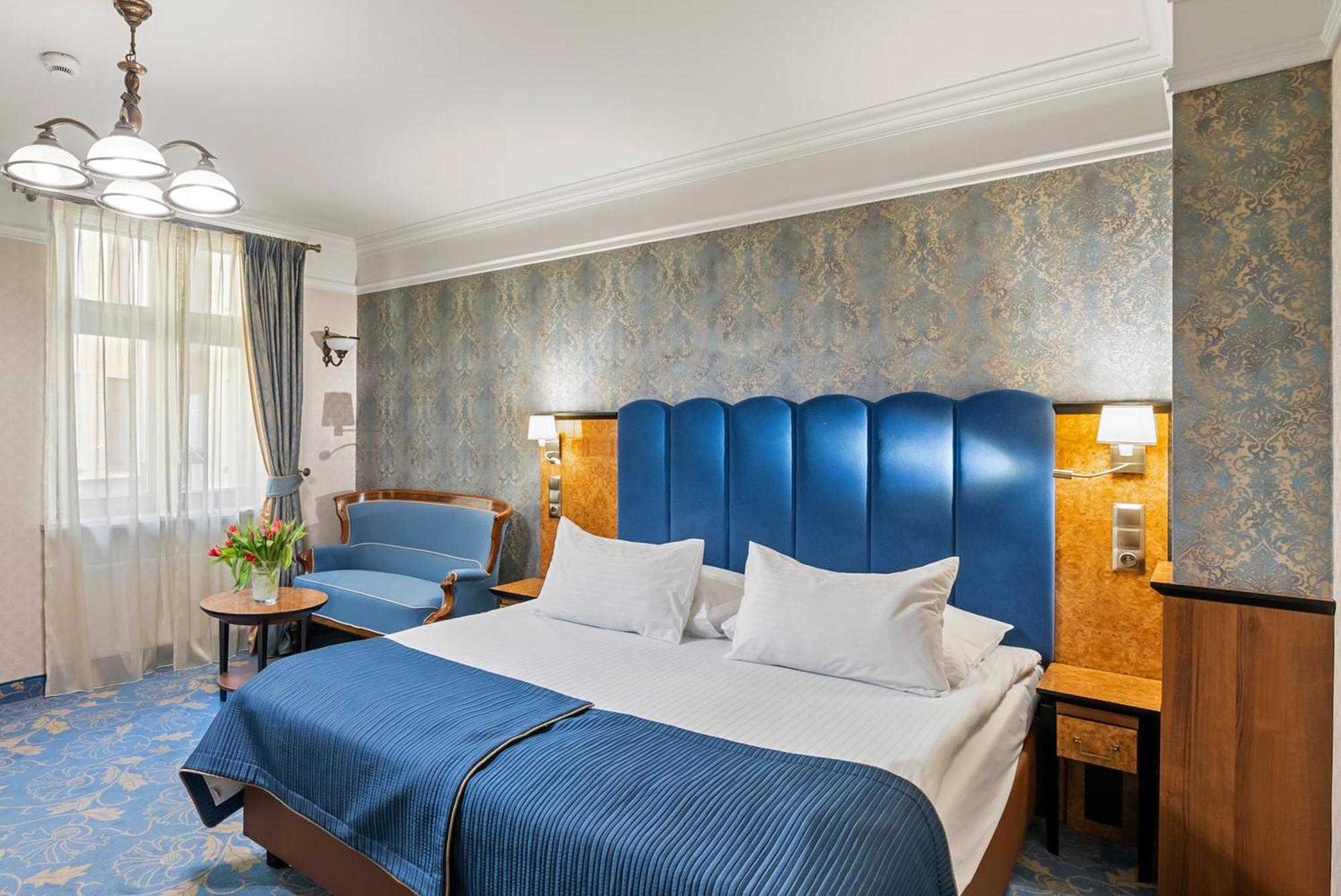 Hotel Diament Plaza Gliwice Esterno foto