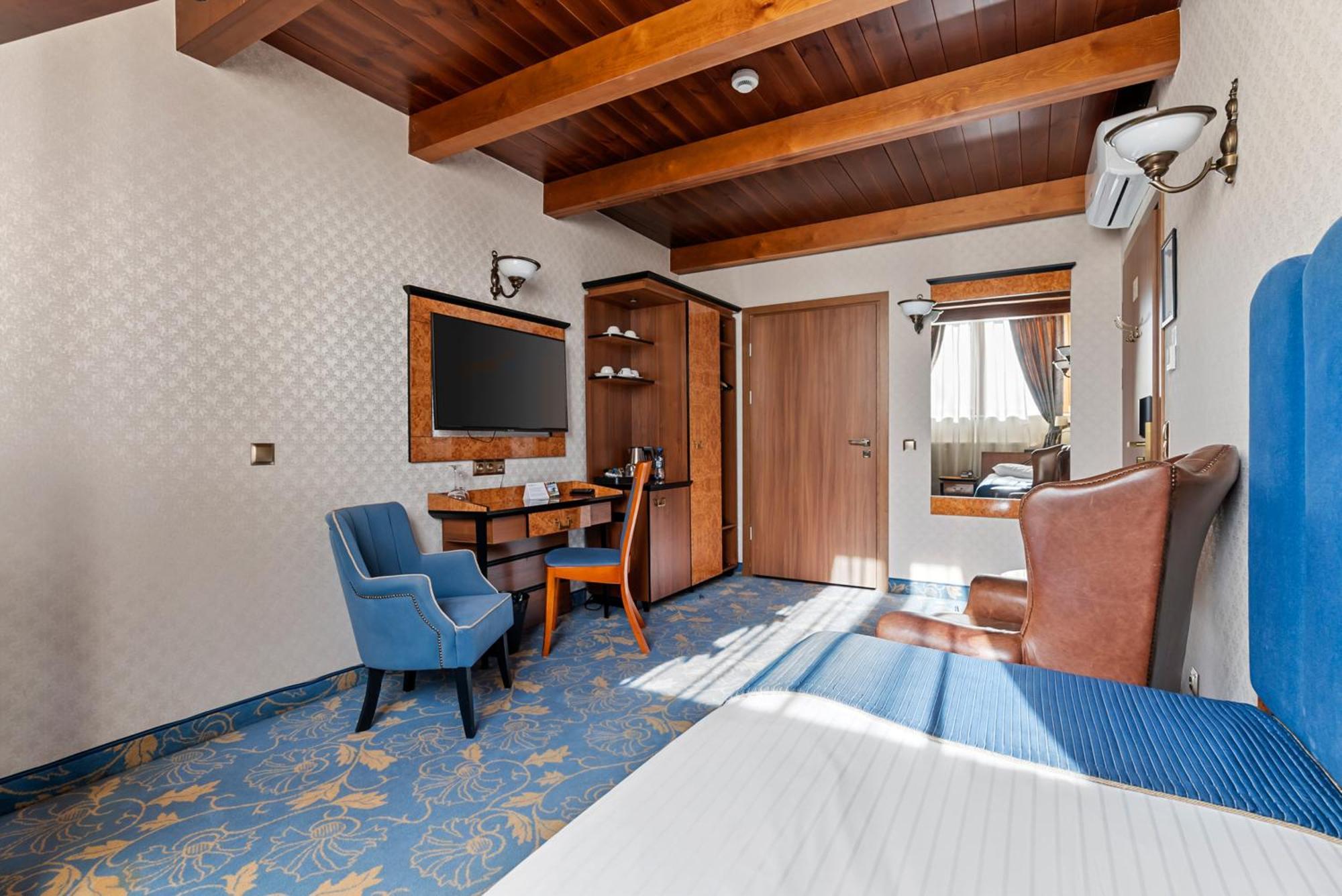 Hotel Diament Plaza Gliwice Esterno foto