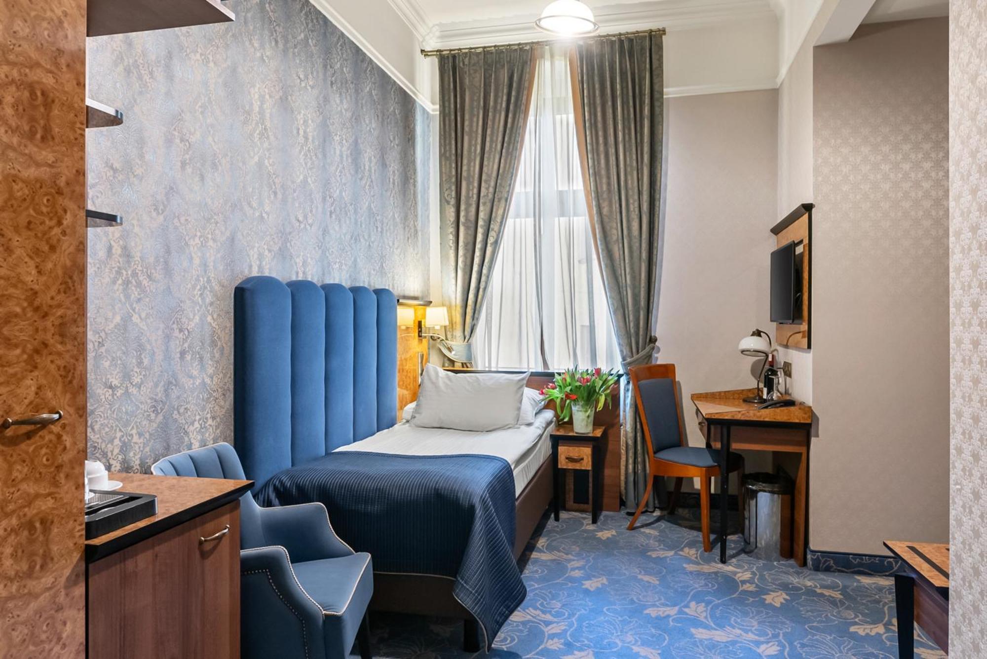 Hotel Diament Plaza Gliwice Esterno foto