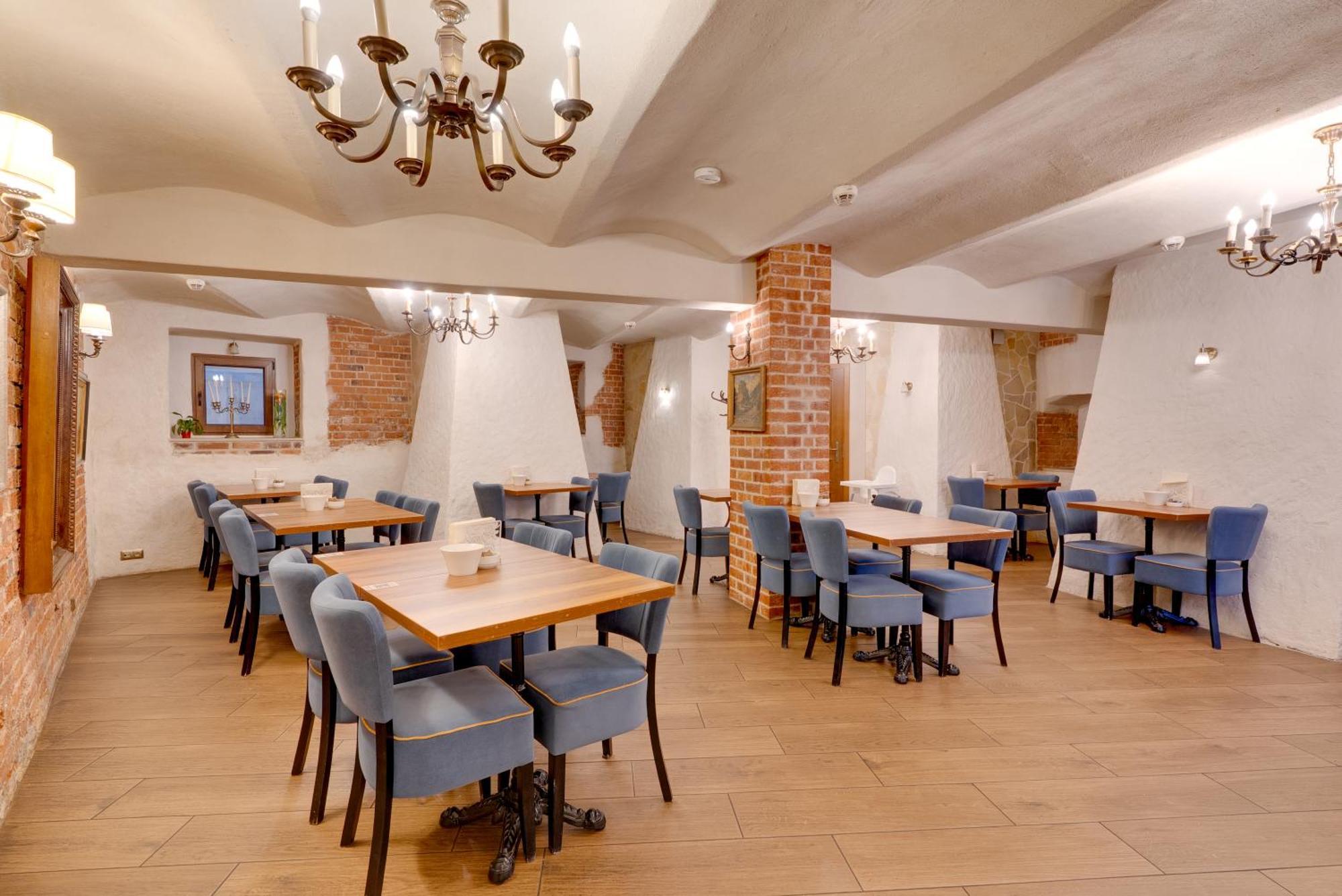 Hotel Diament Plaza Gliwice Esterno foto