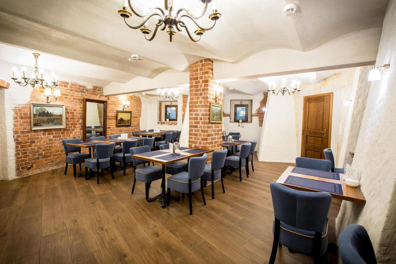 Hotel Diament Plaza Gliwice Esterno foto