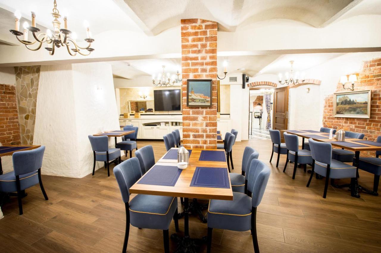Hotel Diament Plaza Gliwice Esterno foto